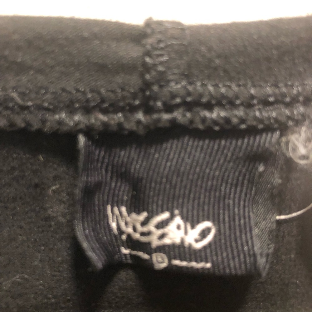 Mossimo vintage